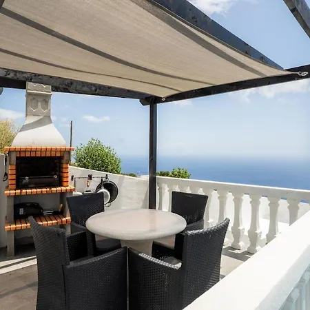 Blue Sea Tower Luxury Guest With Private Heated Pools