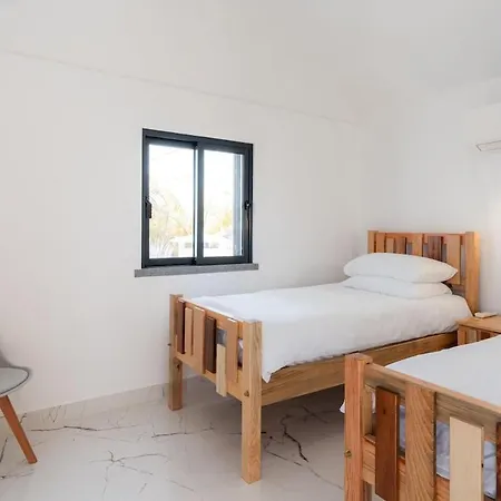 Blue Sea Tower Luxury Guest With Private Heated Pools * Fajã da Ovelha