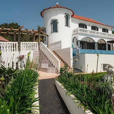 Blue Sea Tower Luxury Guest With Private Heated Pools *