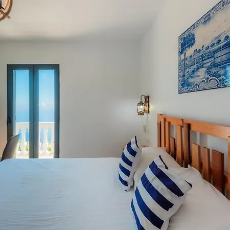 Villa Blue Sea Tower Luxury Guest With Private Heated Pools *