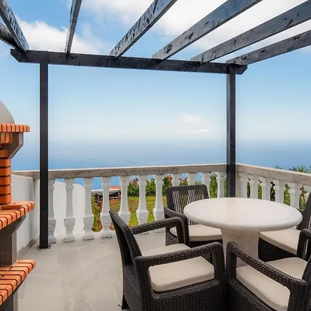 Blue Sea Tower Luxury Guest With Private Heated Pools *